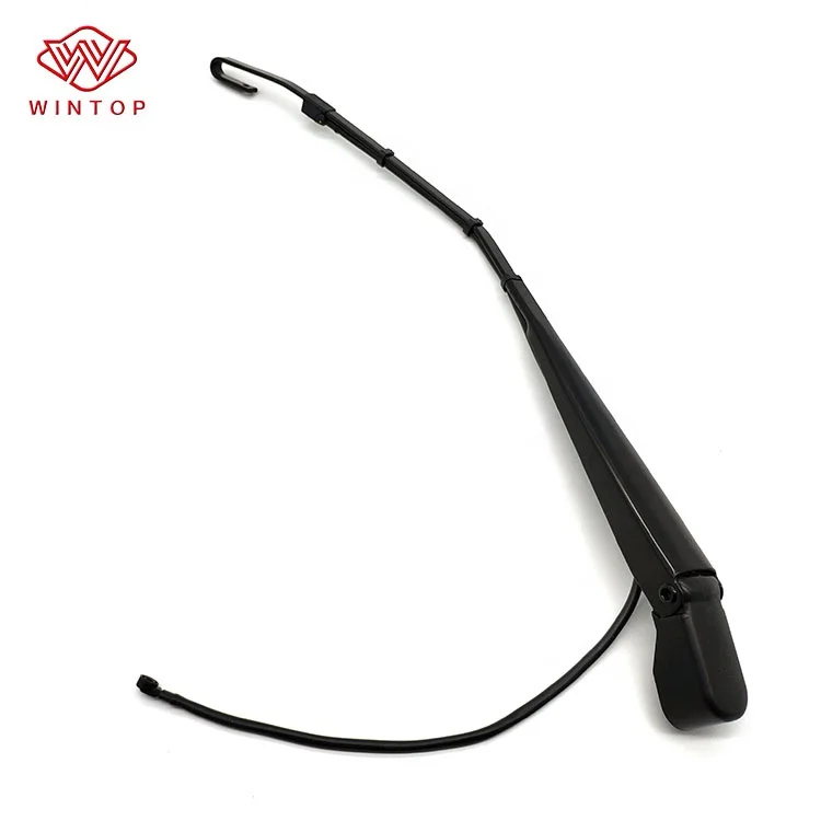 Factory Price OEM 8191297 8189632 8189631 Heavy Duty Truck Wiper Arm