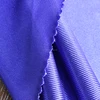 100% Polyester Purple Bright Dazzle Fabric for Sportswear/Basketball Clothes/Tracksuit