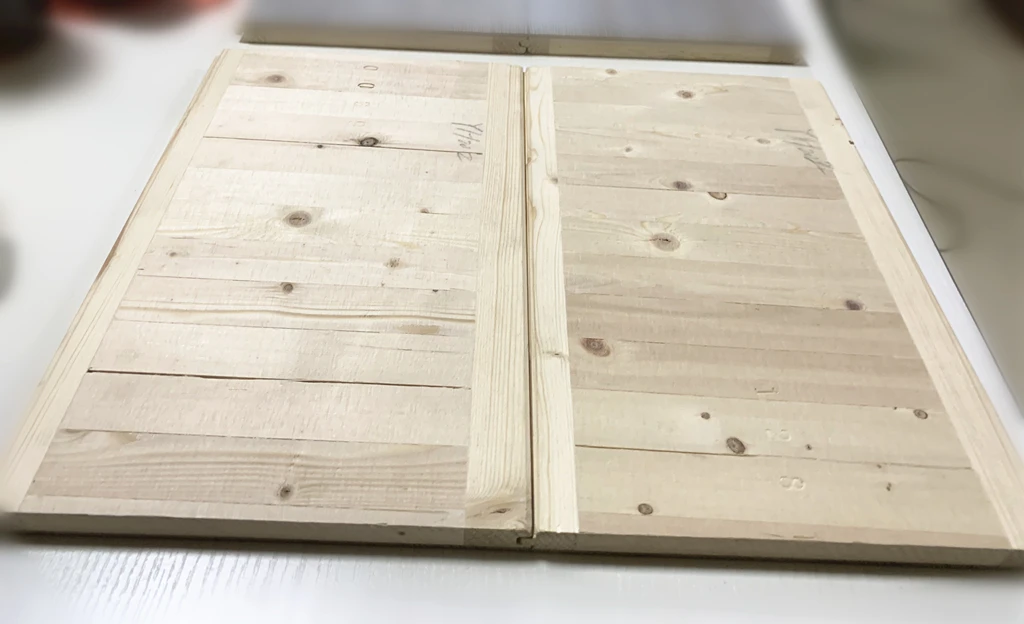 2 layer oak flooring  (11).jpg