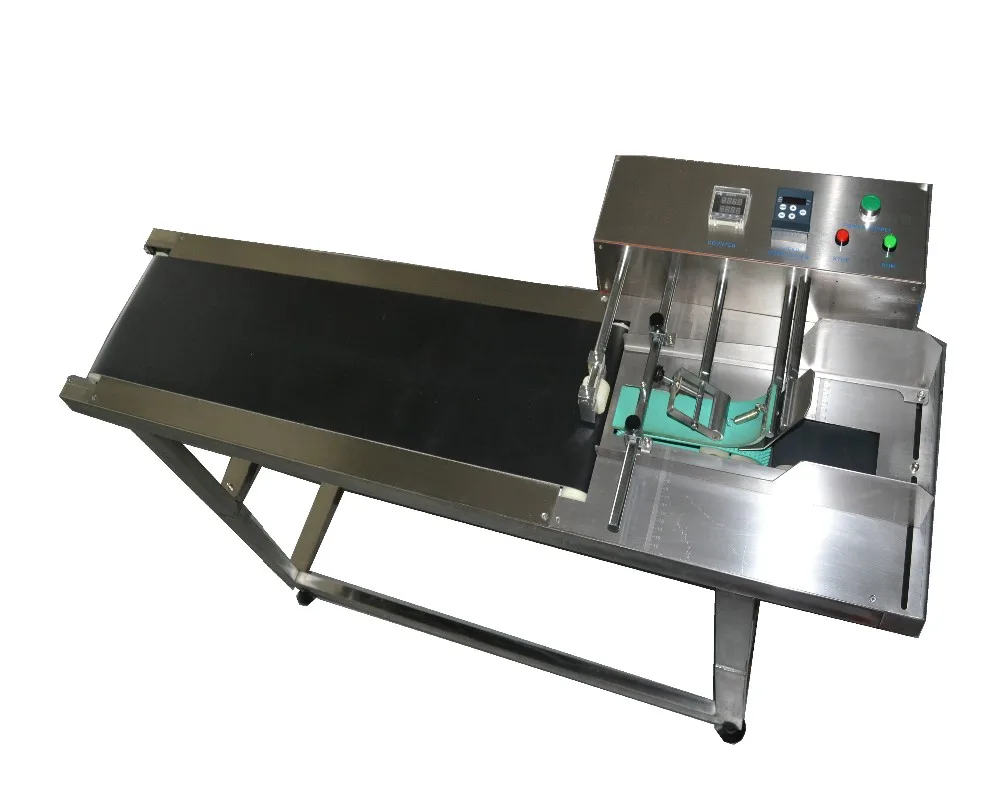 yg 2011a high-speed automatic paging feeder for inkjet printer