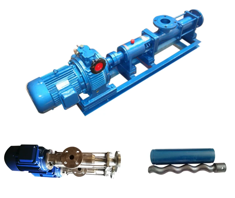 насос винтовой seepex bn5. винтовой насос ректифай. Seepex насосы. шнековый насос для вязких жидкостей. шнековый насос для вязких жидкостей.