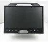 2 Din10.1" Android 8.1 Car dvd multimedia player car audio radio player for KIA SPORTAGE 2010-2012 without a dish