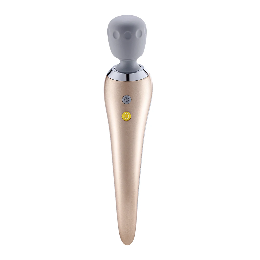 wand massager gold 01