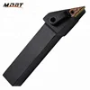 MVJNR CNC Lathe Machine Inserts Cutting Tools Boring Bar External Turning Tool Holder