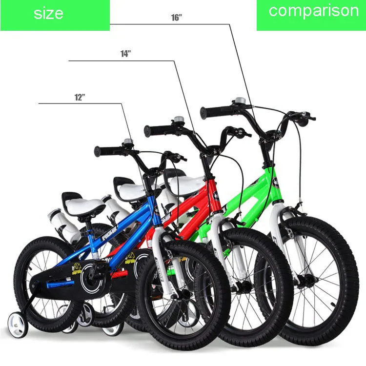 Велосипед детский диаметр 20. Диаметр колеса велосипеда 12 дюймов. Размер колеса 20 дюймов велосипед. Велосипед сафари 20 дюймов BMX Bike. Велосипед 16 дюймов на рост 110.