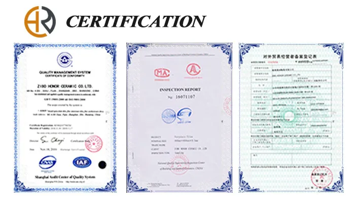 ceramic wal tiles bathroom 30x60