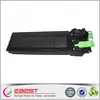 empty cartridge compatible AR-5016 photocopy machine direct buy china ebest