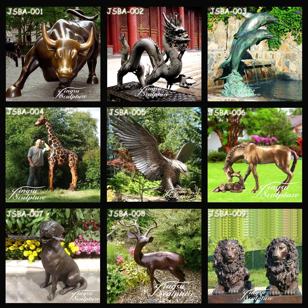 Outdoor Use New Style Art Deco Garden Statues Buy New Style Art Deco