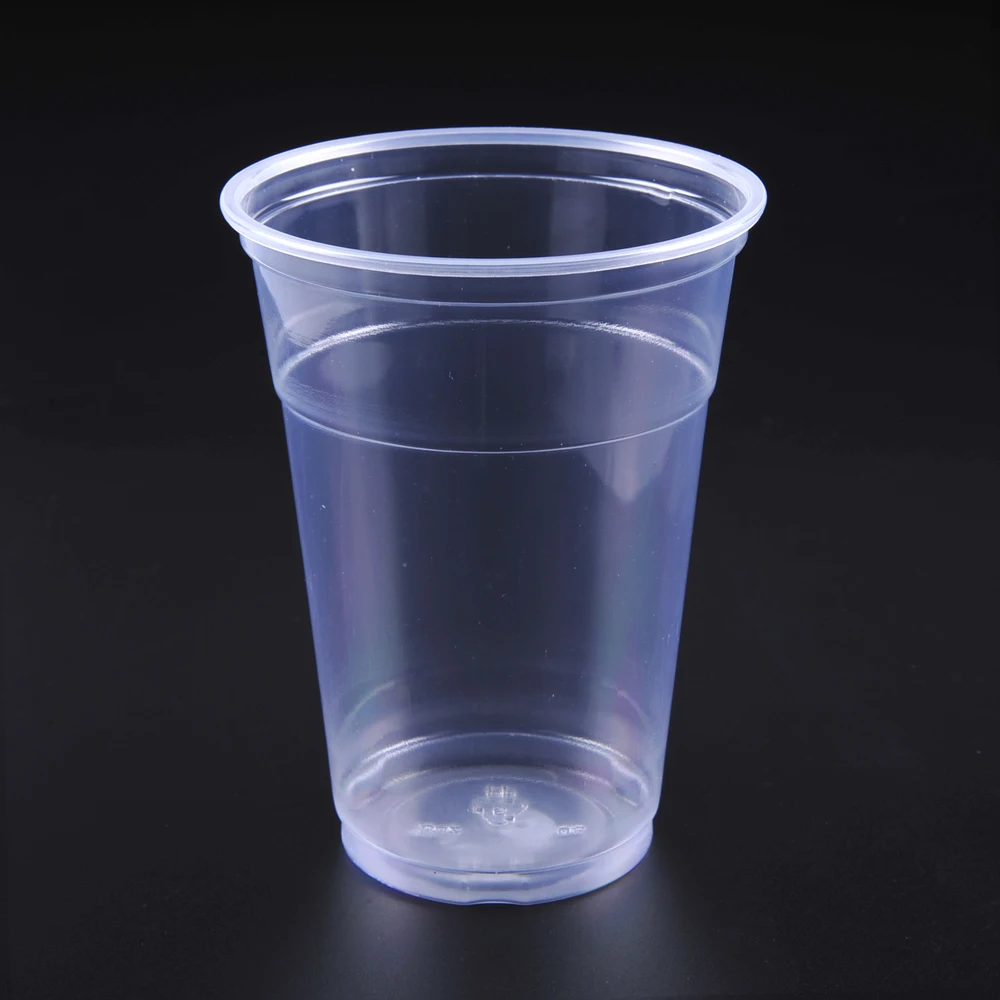 Pp pet Disposable Plastic Coffee Cup Buy Cup Coffee Cup 