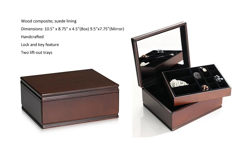 wooden jewelry box (5)