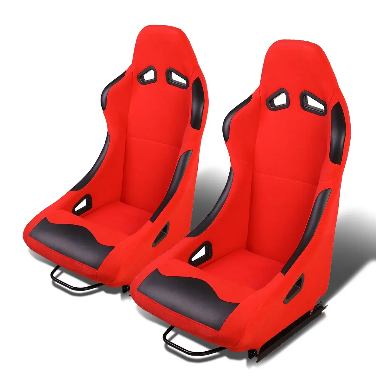 Seats left. Racing Seat Recaro. Гоночный ковш рекаро. Shengxin Racing сиденье. Recaro Side Protector for Full Bucket Seat.