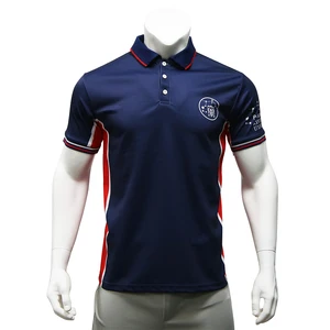 indian team jersey buy online