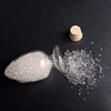 PP!Factory price/Virgin Polypropylene PP Granules