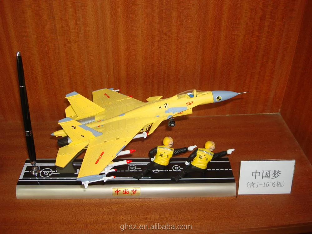 toy fighter planes for sale