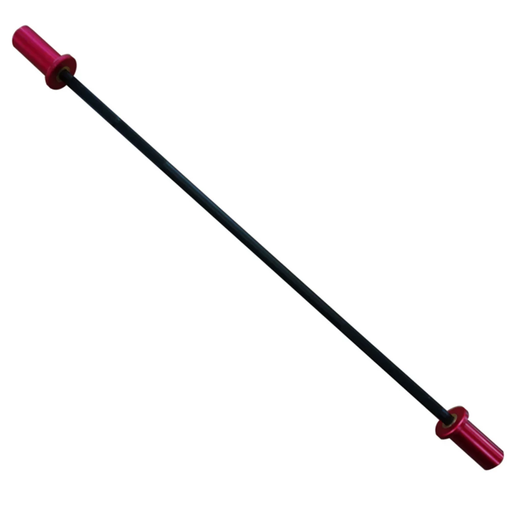 body-solid-fitness-weightlifting-color-mini-barbell-for-kids-training