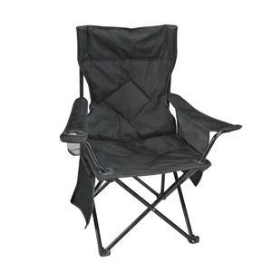 Short Folding Chair Short Folding Chair Suppliers And