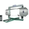 2017 Hot CNC Building Stone Cutting Machine Granite Cutting Machines
