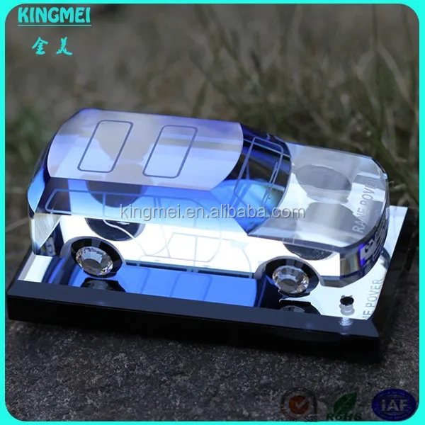 Clear Crystal Car Model,Crystal Model,Crystal Craft Buy Clear Crystal