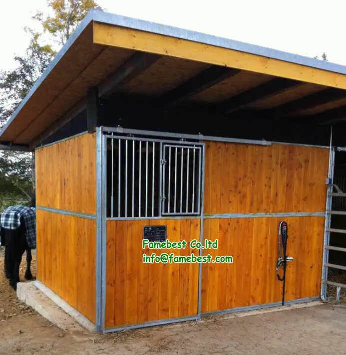 Mobile Field Horse Shelters Portable Horse Run In Shed Buy Horse