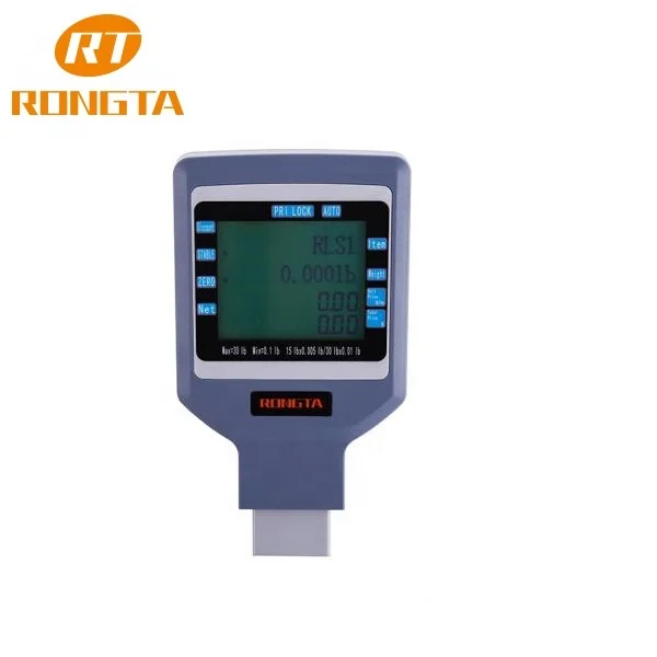 Rongta RLS1000A 3.jpg