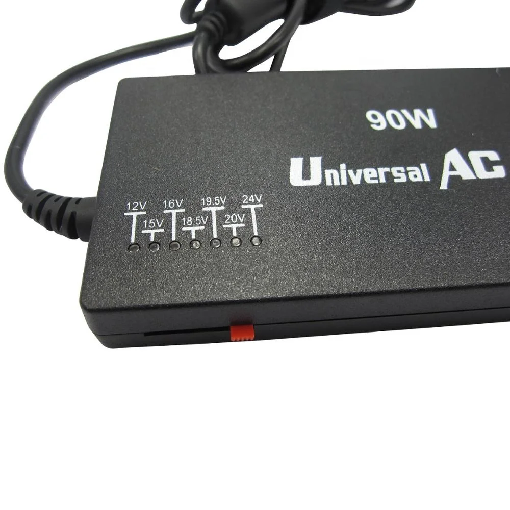 SL-MR90 410g  3.jpg