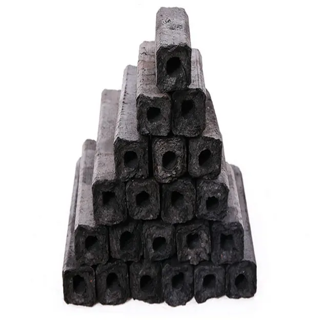Supply Bbq Charcoal Mechanism Charcoal Smokeless Charcoal Price Buy Buyers Of Charcoal