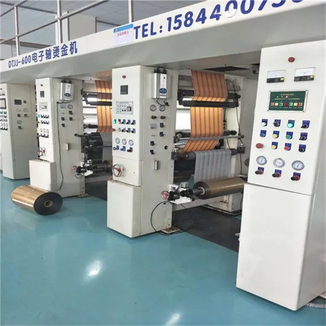 webwxgetmsgimg (9).jpg