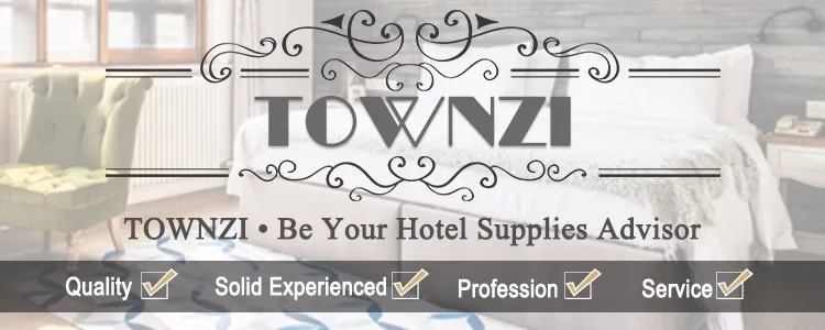 2018 Luxury Hotel Decorative Bed Runner Bed Scarf Hotel King Size Bed runner And Cushion cover