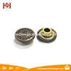/product-detail/durable-cap-rivers-with-rivet-60543729202.html