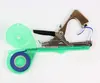 Skyplant Tape Tying Vine Tools Branch Tie Binding Tool