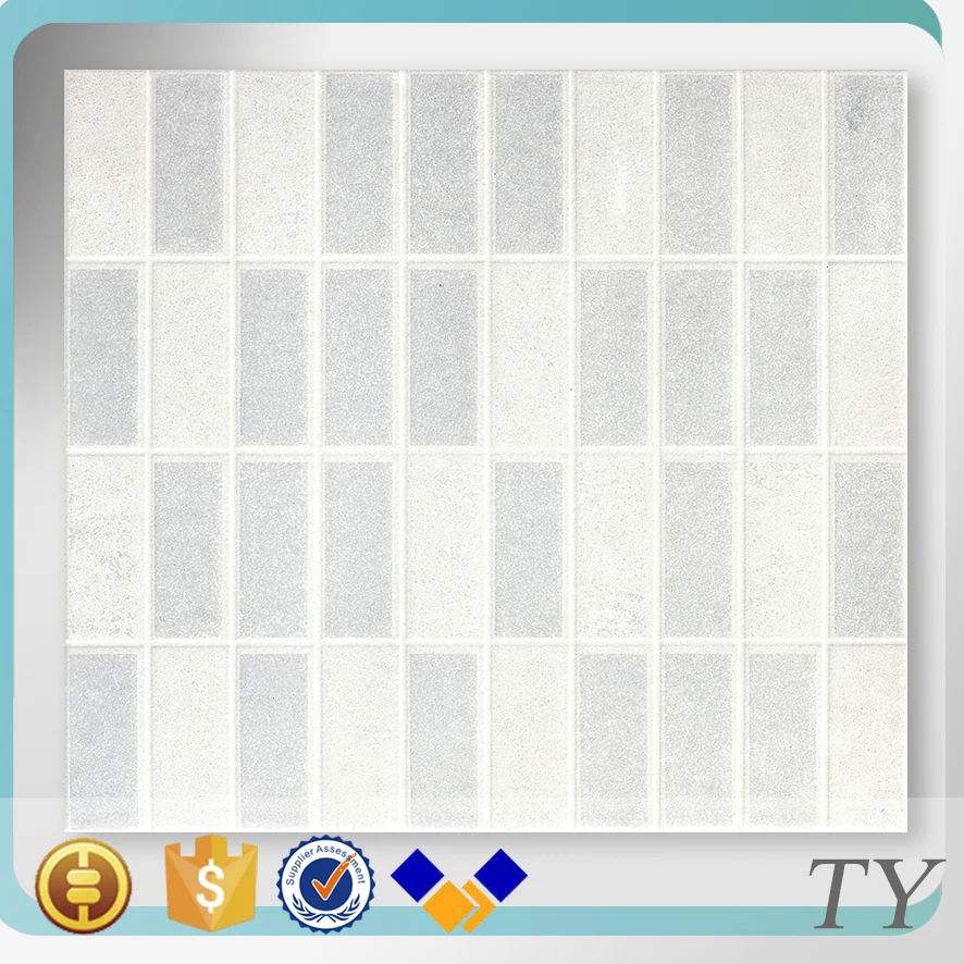 Azulejos De Cerámica Para Baño,Nuevo Diseño De China,Tamaño 30x30 - Buy