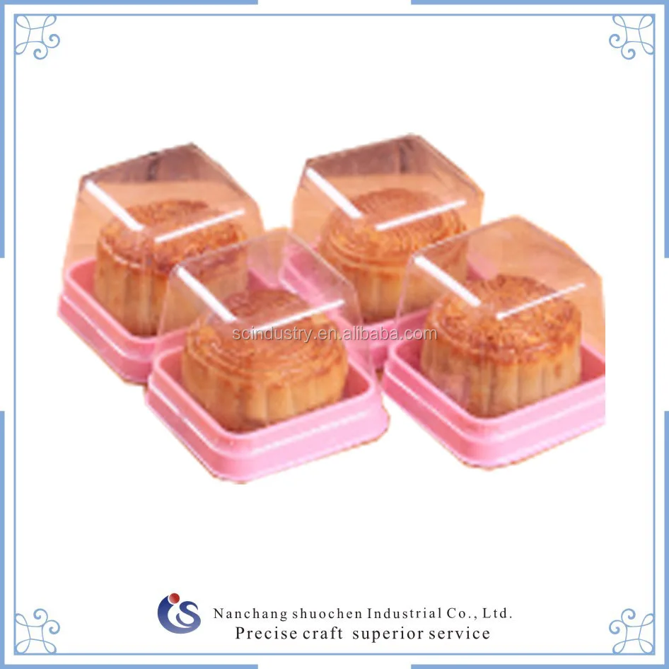 Wholesale Custom Cake Box/mini Cupcake Boxes,Wedding Cake Box Buy Wholesale Custom Cake Box