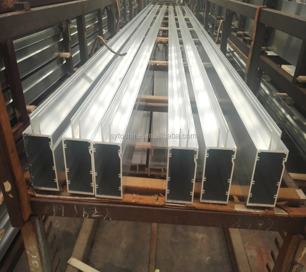 Hot! Iron Beams For Construction/ Aluminum Beam For Construction