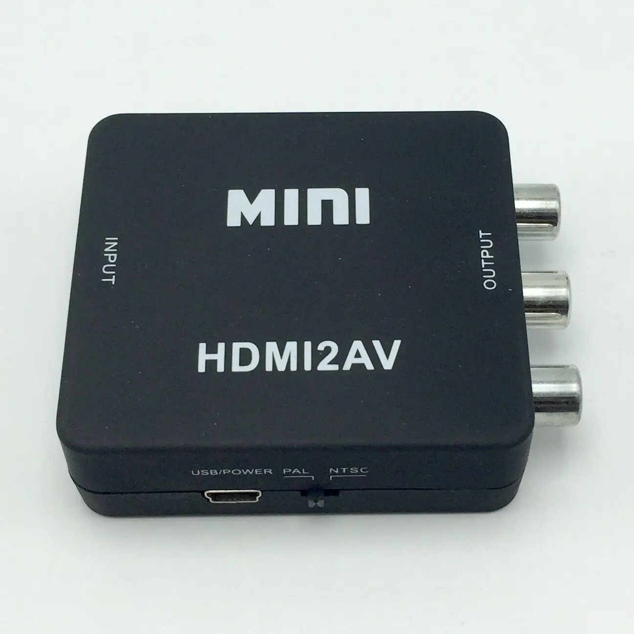 Audio mini. Mini HDMI 2av переходник. Преобразователь hdmi2av Mini. HD Video Converter Mini hdmi2av 1080 p. Адаптер St Lab u-740.