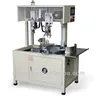 Digital Control Automatic AC/DC Power Cable/Wire Winding Machine