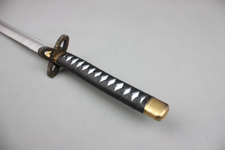 2015 New Eva Foam Katana Sword Buy Eva Foam Katana Sword Product on
