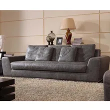 Stanley Leather Sofa India Whole Suppliers Alibaba