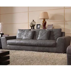 Stanley Furniture India Suppliers