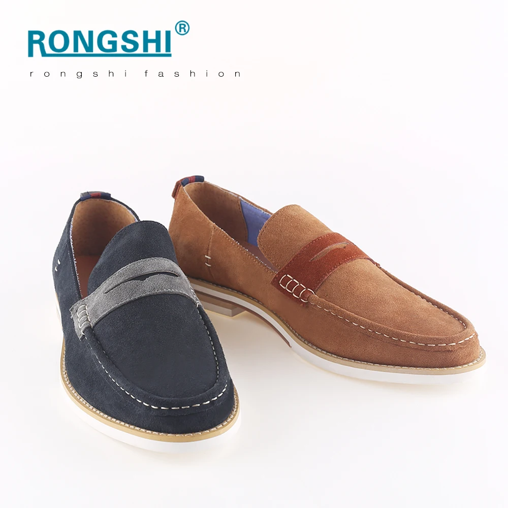 flat sole dress shoes mens