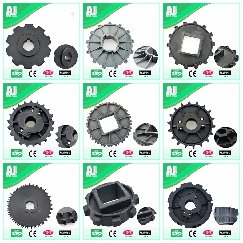 Plastic Roller Chain Driving Sprocket Buy Driving Sprockets,Chain