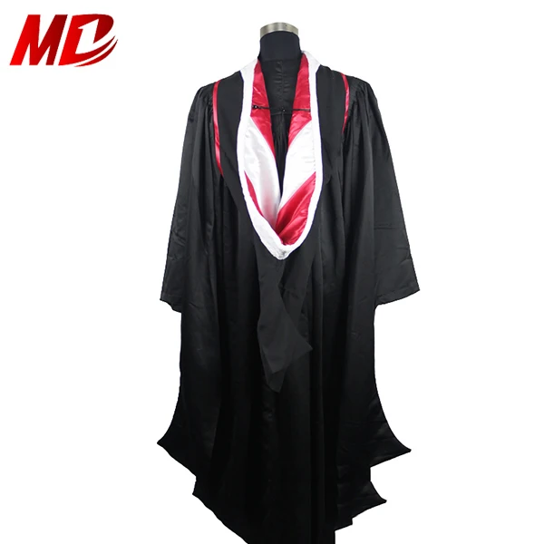 master hood.jpg