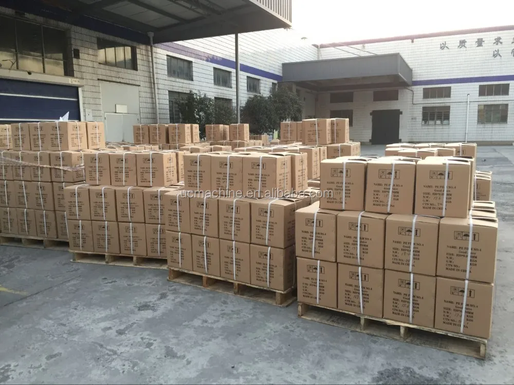 factory and carton pacakge.jpg