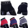 /product-detail/hot-whosale-100-bamboo-fiber-soft-and-comfortable-mens-pants-boxers-men-gay-underwear-sexy-panties-men-shorts-60269918921.html