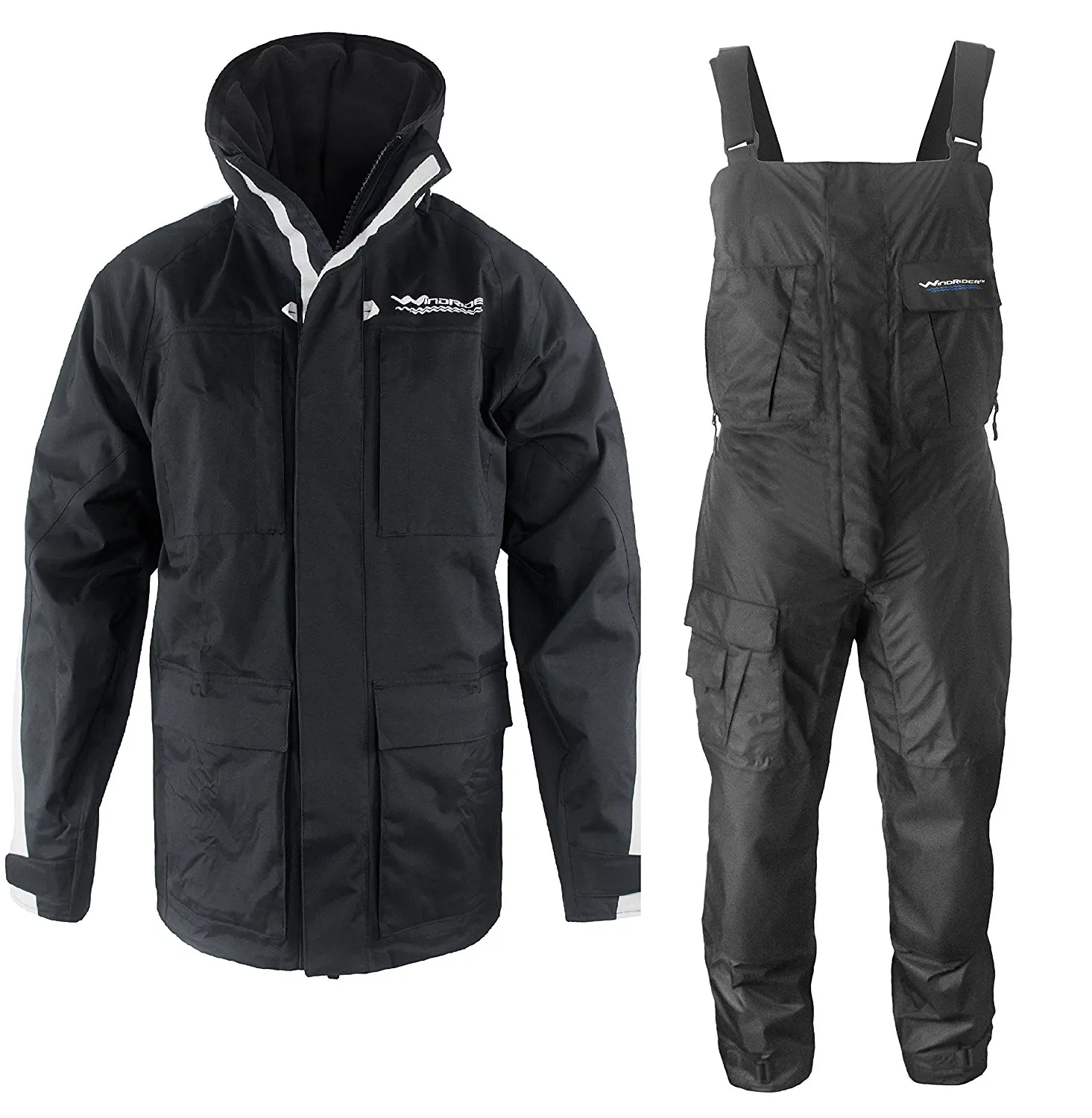 Cheap Foul Weather Gear Sailing, find Foul Weather Gear Sailing deals ...