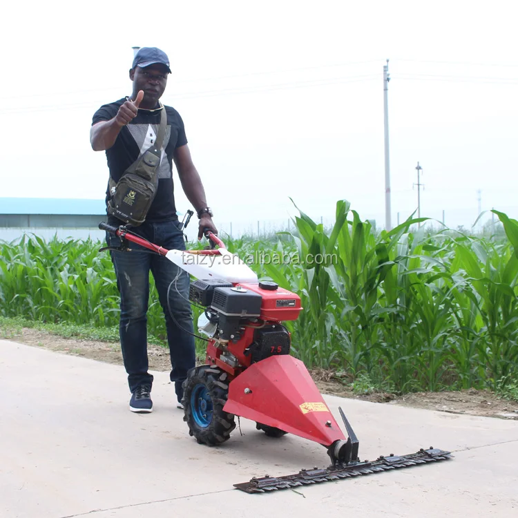 Electric Manual Grass Cutter Machine Price In The Philippines Buy