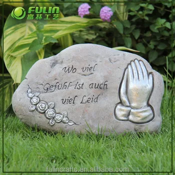 Whole Christmas Grave Decorations Whole Christmas Grave Decorations