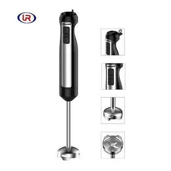 High Quality Popular Manual Hand Blender - Buy Manual Hand Blender,High