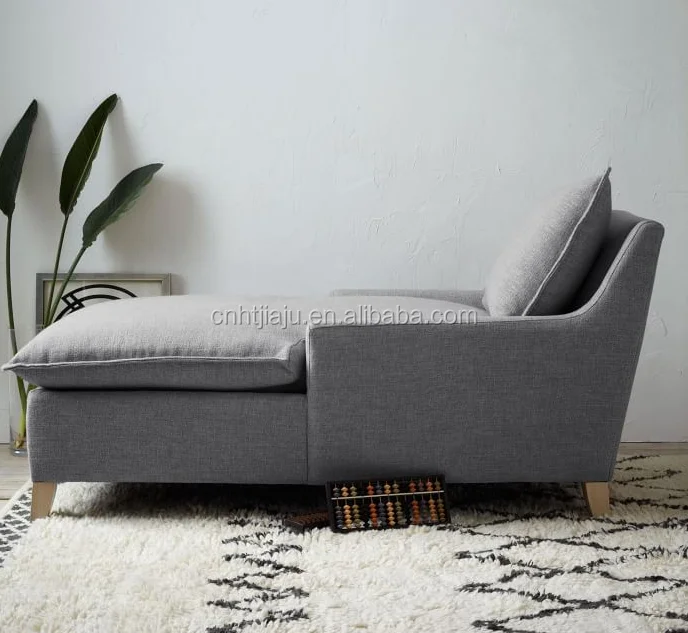Salon Chaise Longue/intérieur Chaise Salon/hôtel Chambre Chaise ... Salon Chaise Longue/intérieur Chaise Salon/hôtel Chambre Chaise ...
