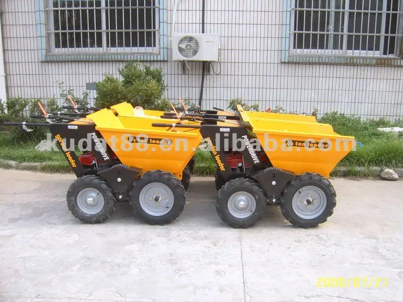 SUC52889.JPG