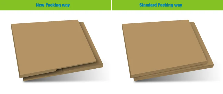 Fiberglass hardtop awnings package way.png